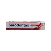 Parodontax 75 Ml Florürlü