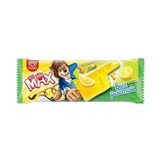 Max Buz Parmak 65 Ml Limon