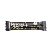 Nescafe Gold 2 Gr Espresso 