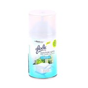 Glade Otomatik Sprey Yedek Temiz Çarşaf Ferahlığı 269 ml