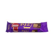 Nestle Gofret 1927 28 Gr Yoğun Bitter