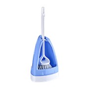Titiz Wc Fırça Seti Tp-118