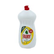 Fairy Bulaşık 1350 Ml Limon