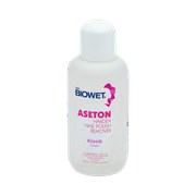 Biowet Aseton 200 ml Klasik