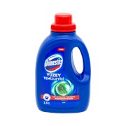 Domestos Yüzey Temizleyici 1.5 Lt. Çam