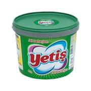 Yetiş Jel 3.5 Kg Kova