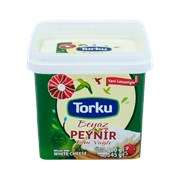 Torku Beyaz Peynir 500 gr