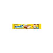 Nesquik Gofret 26,7 gr