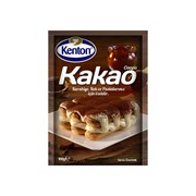 Kenton Kakao 100 gr
