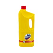 Domestos 1850 Ml Limon Ferahlığı