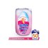 Yumoş 5 Lt. Çiçek Bahçesi