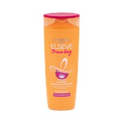 Elseve Şampuan 360 Ml Uzun ve Yıpranmış Saçlar Onarıcı Bakım