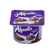 Alpimilk 100 Gr Çikolatalı Puding