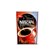 Nescafe Gold 100 Gr Eko