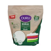 Duru Granül Sabun 1 Kg Klasik