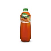 Fuse Tea 1.5 Lt. Şeftali Pet