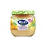 Hero Baby Kavanoz 125 Gr Muz-Mandalina -Armut Püre