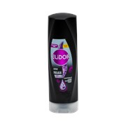 Elidor Saç Kremi 350 Ml Esmer Parlaklık