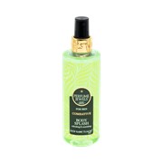 Eyüp Sabri Tuncer Body Splash 250 Ml Combative