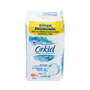 Orkid Ultra 4'lü Ekstra Hassas 20'li Normal
