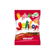 Jelibon 80 Gr Ayıcık