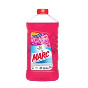 Marc Yüzey Temizleyici 2.5 Lt. Floral 