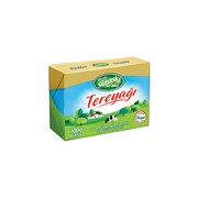 Sütaş Tereyağı 100 gr