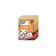 Kenton Vanilin 10'lu