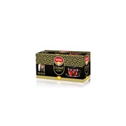 Doğuş Bardak Gurme 25x2 gr