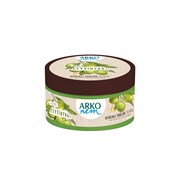 Arko Nem Krem 250 Ml Zeytinyağlı