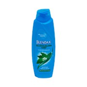 Blendax 500 Ml Isırgan Özlü