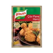 Knorr Çıtır Çıtır Pane Harcı 90 gr