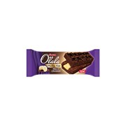 Olala Waffle Kek 70 Gr Muzlu Çikolata