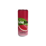 Fuse Tea 330 Ml Karpuz