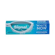 Signal 75 Ml White Now Extra Fresh