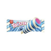 Max Twister 65 Ml Ocean