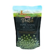Duru Pratik 450 Gr Haşlanmış Bezelye