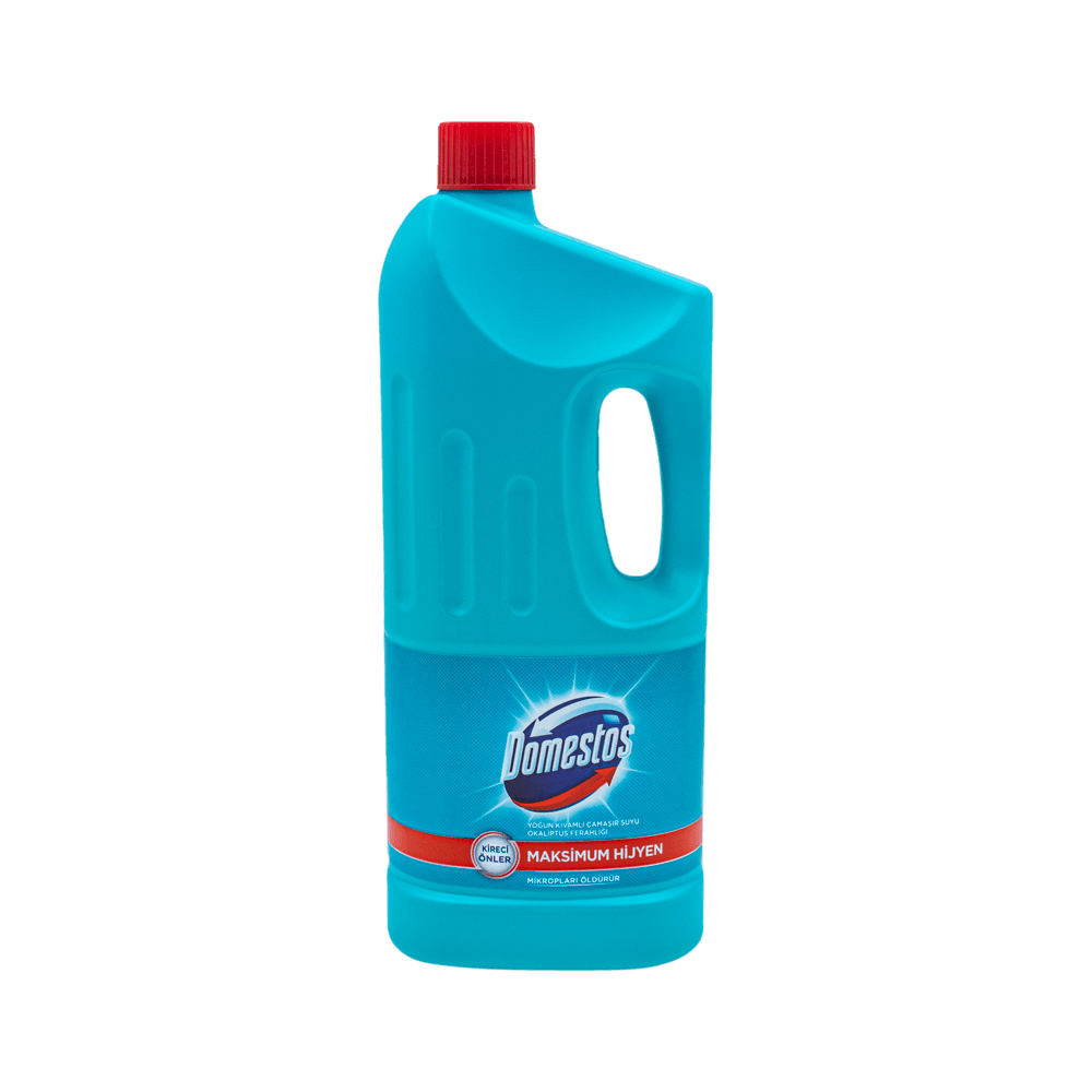 Domestos 1850 Ml Okyanus Ferahlığı Okaliptus