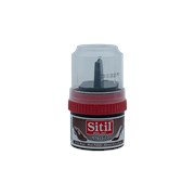 Sitil 50 Ml K.Kahve Krem Boya