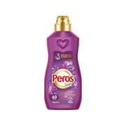 Peros Soft 1440 ml Lavanta Bahçesi & Begonvil