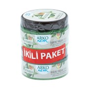 Arko Nem Krem 250 Ml + 250 Ml Avokado