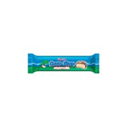 Cocostar Atıştırmalık 66 gr