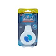 Finish Deodorant 4 Ml Şelale Ferahlığı