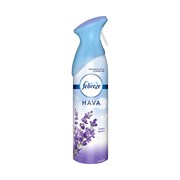 Febreze Oda Kokusu 300 Ml Lavanta Aerosol