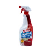 Ernet Aspirnet 750 Ml Çok Amaçlı Temizleyici