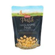 Duru Pratik 400 Gr Haşlanmış Mısır