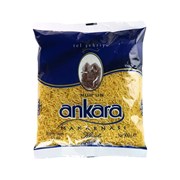 Ankara 500 Gr Tel Şehriye