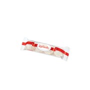 Raffaello 40 gr T4