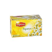 Lipton Bitki Çayı Papatya 30 Gr 20 li