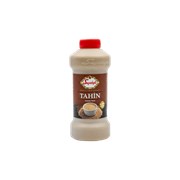 Seyidoğlu Tahin 550 Gr Pvc